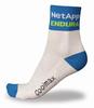 Ponozky-endura-team-netapp-endura-replica-socks