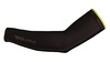 Endura-equipe-thermo-windshield-arm-warmer-eq0008bk