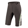 Kratasy-endura-singletrack-lite-short-e8051-sede