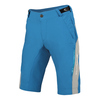 Kratasy-endura-singletrack-lite-short-e8051-modre