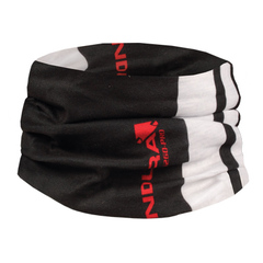 Multifunkční šátek Endura FS260-Pro