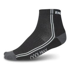 Ponožky Endura Coolmax