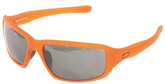 Brýle KTM Factory Orange