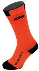 Kompresní ponožky KTM Factory Team Recovery