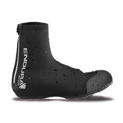 Návleky na boty Endura MT500, černé