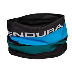 Multifunkční šátek Endura, barevný