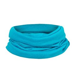 Multifunkční šátek Endura Baa Baa Merino, světle modrý