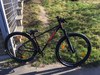 Juniorske-kolo-ktm-ultra-glorious-29-2021