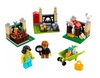 Lego-40237-hon-za-velikonocnimi-vajicky
