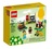 Lego-40237-hon-za-velikonocnimi-vajicky-2