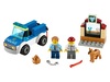 Lego-city-60241-jednotka-s-policejnim-psem