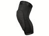 Chranice-na-kolena-endura-singletrack-lite-e1157bk