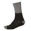 Ponozky-endura-baabaa-merino-winter-e1227bk