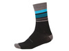 Ponozky-endura-merino-stripe-e1234bk