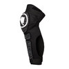 Chranice-holeni-endura-singletrack-ii-e1255bk