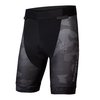 Vnitrni-kratasy-endura-singletrack-liner-e5090bk