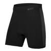 Panske-boxerky-endura-s-clickfast-systemem-e3170bk