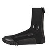 Navleky-na-boty-endura-mt500-e1268bk
