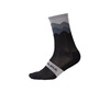 Ponozky-endura-jagged-cerne-e1273bk