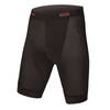 Vnitrni-kratasy-endura-singletrack-liner-e7120bk