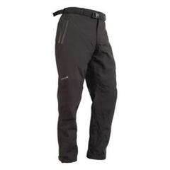 Pánské nepromokavé kalhoty Endura Tech-Pant Overtrousers (1200)
